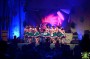 Thumbs/tn_Senioren carnaval 2024 430.jpg